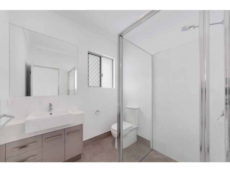 11 Luisa Circuit, Mareeba QLD 4880
