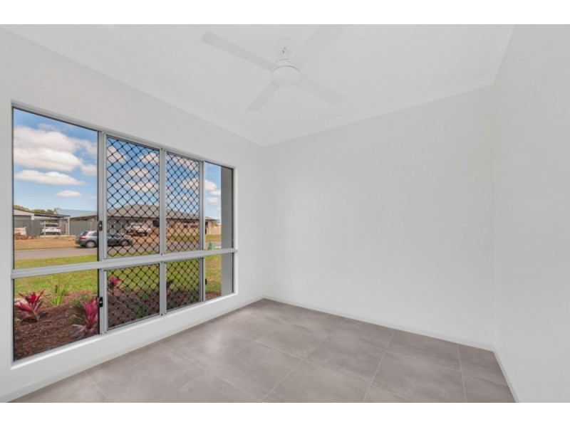 11 Luisa Circuit, Mareeba QLD 4880