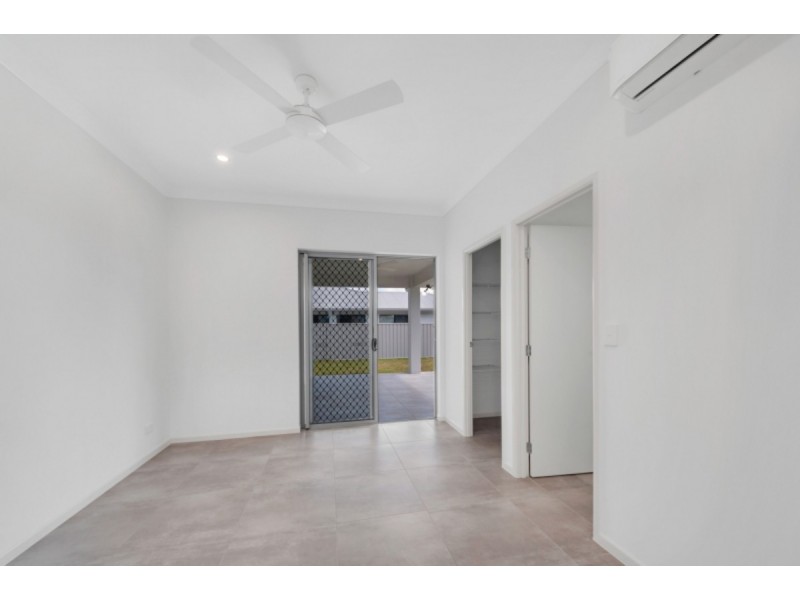 11 Luisa Circuit, Mareeba QLD 4880