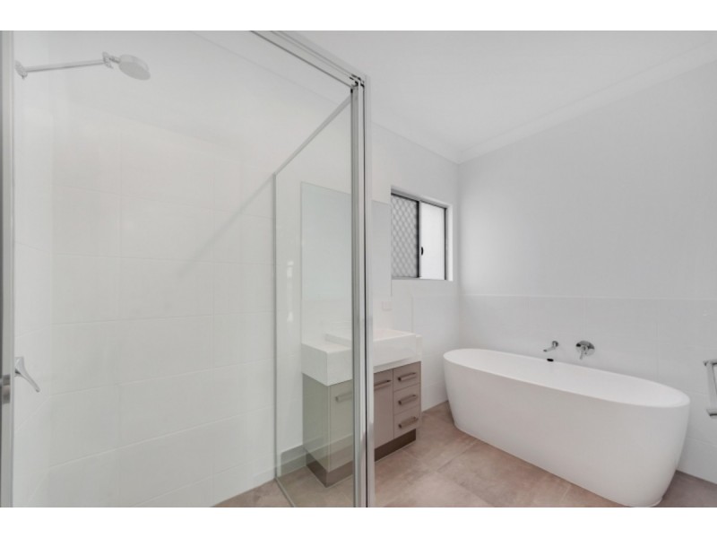 11 Luisa Circuit, Mareeba QLD 4880