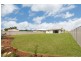 11 Luisa Circuit, Mareeba QLD 4880