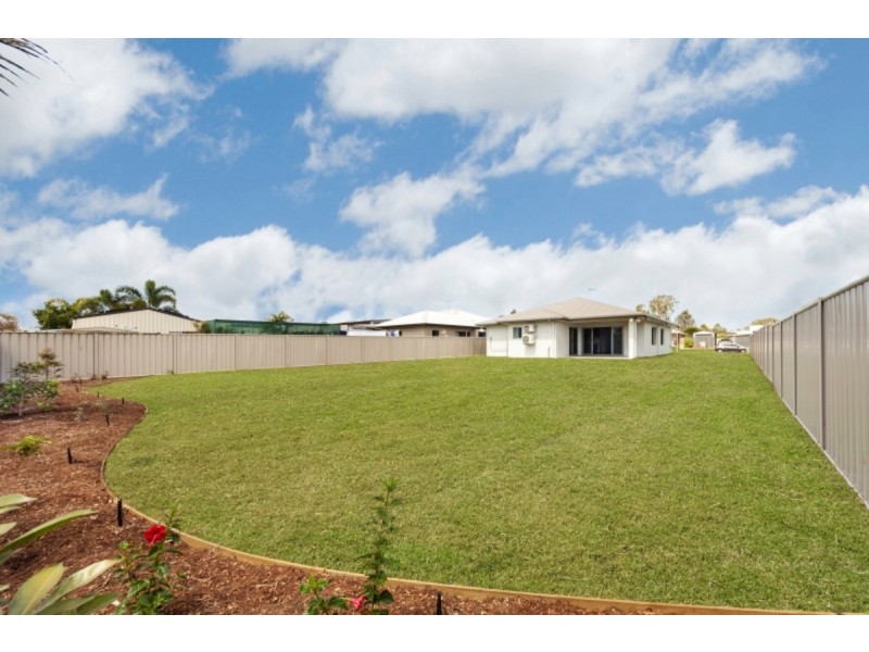 11 Luisa Circuit, Mareeba QLD 4880