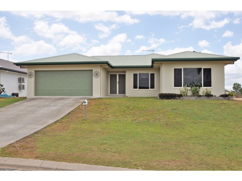 38 Jacana Close, Mareeba QLD 4880