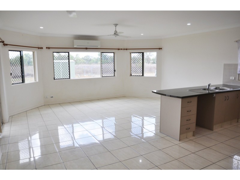 38 Jacana Close, Mareeba QLD 4880