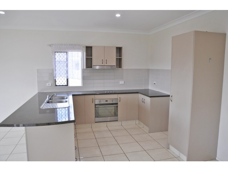 38 Jacana Close, Mareeba QLD 4880