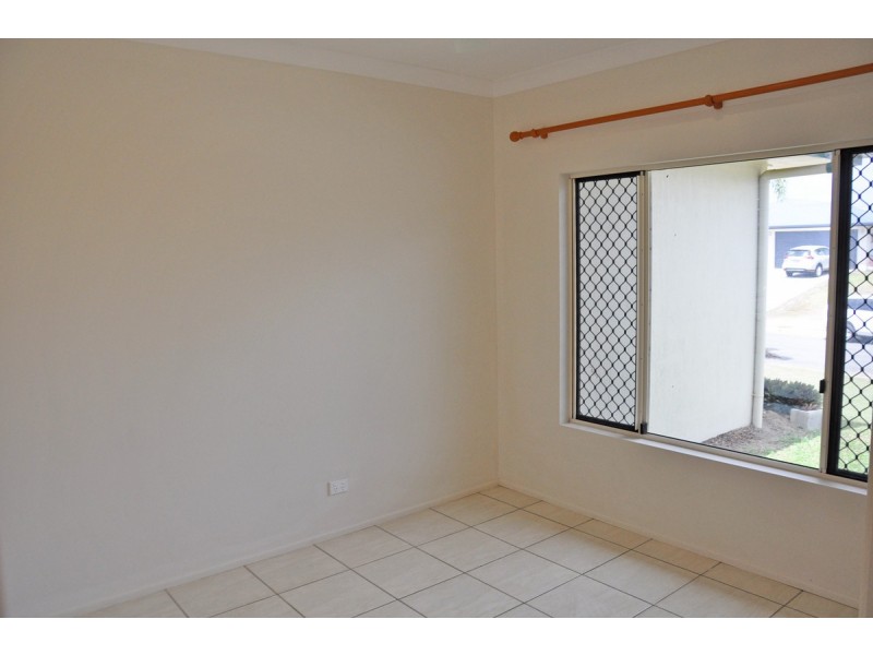 38 Jacana Close, Mareeba QLD 4880