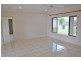38 Jacana Close, Mareeba QLD 4880