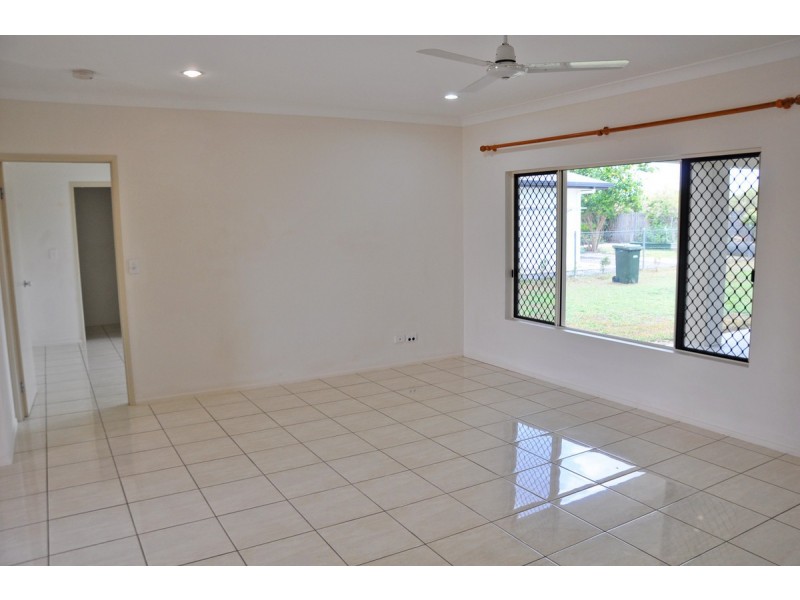 38 Jacana Close, Mareeba QLD 4880