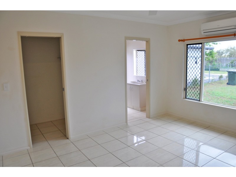 38 Jacana Close, Mareeba QLD 4880