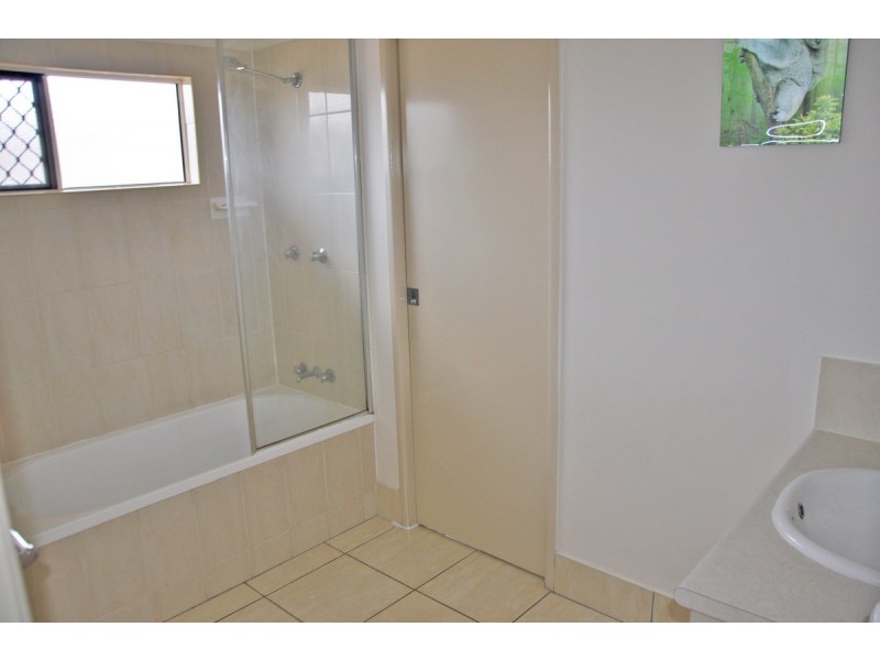 38 Jacana Close, Mareeba QLD 4880