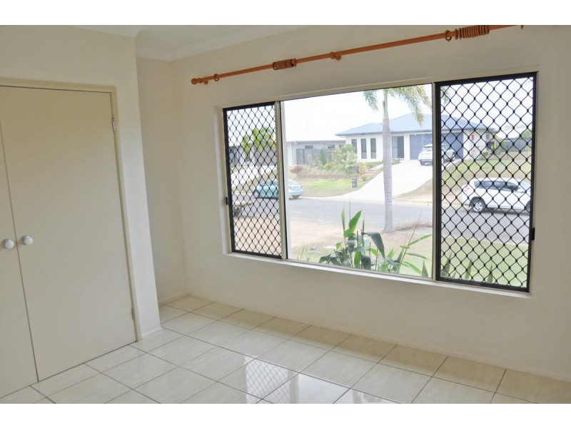 38 Jacana Close, Mareeba QLD 4880