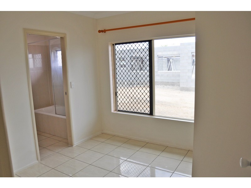 38 Jacana Close, Mareeba QLD 4880
