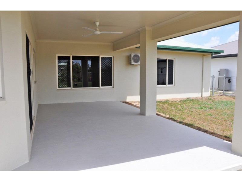 38 Jacana Close, Mareeba QLD 4880