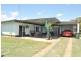 14 Lannoy Street, Mareeba QLD 4880