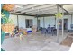 14 Lannoy Street, Mareeba QLD 4880