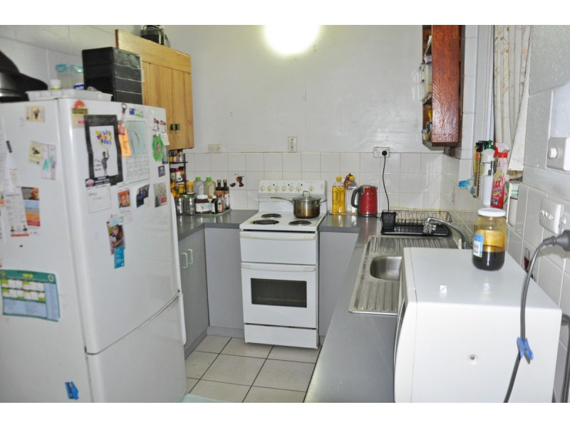 14 Lannoy Street, Mareeba QLD 4880