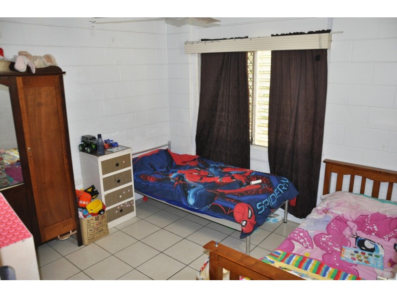 14 Lannoy Street, Mareeba QLD 4880
