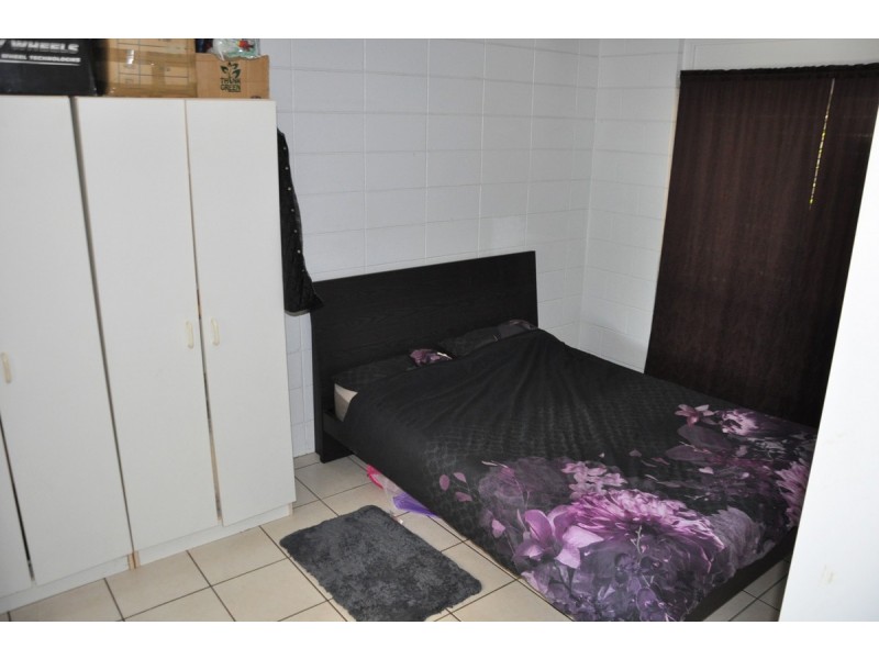 14 Lannoy Street, Mareeba QLD 4880