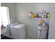 14 Lannoy Street, Mareeba QLD 4880