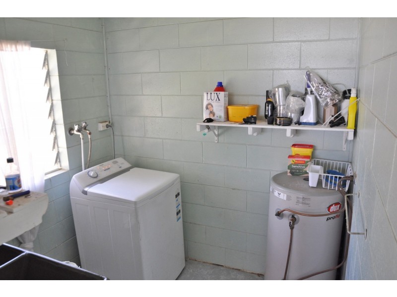 14 Lannoy Street, Mareeba QLD 4880