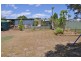 14 Lannoy Street, Mareeba QLD 4880