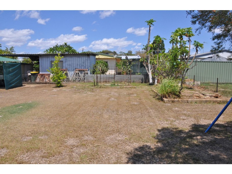 14 Lannoy Street, Mareeba QLD 4880