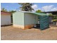14 Lannoy Street, Mareeba QLD 4880