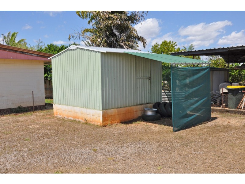 14 Lannoy Street, Mareeba QLD 4880