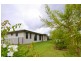 22 Gallo Drive, Mareeba QLD 4880