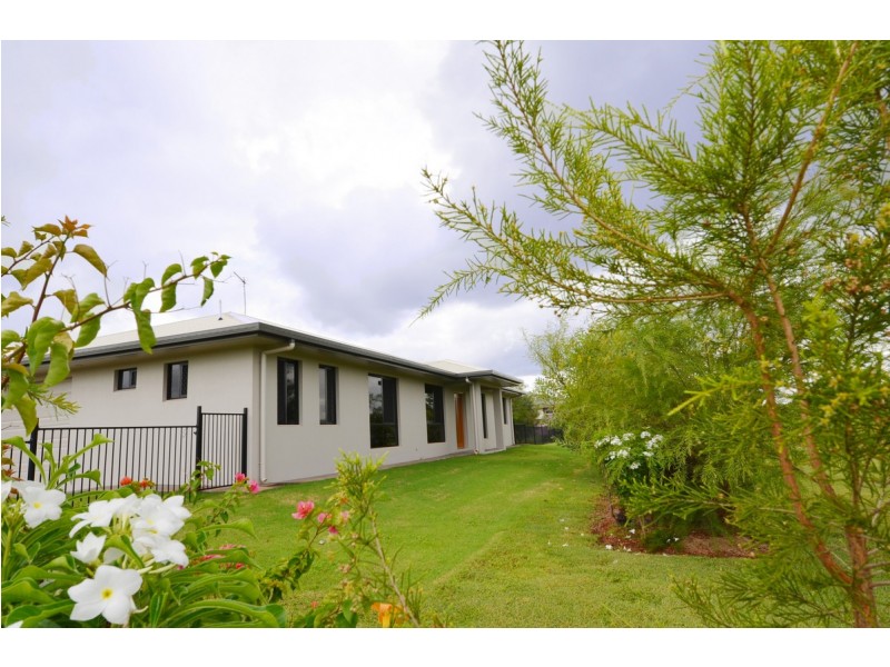 22 Gallo Drive, Mareeba QLD 4880