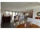 22 Gallo Drive, Mareeba QLD 4880