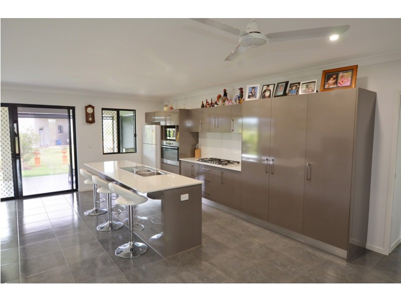 22 Gallo Drive, Mareeba QLD 4880