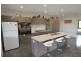 22 Gallo Drive, Mareeba QLD 4880