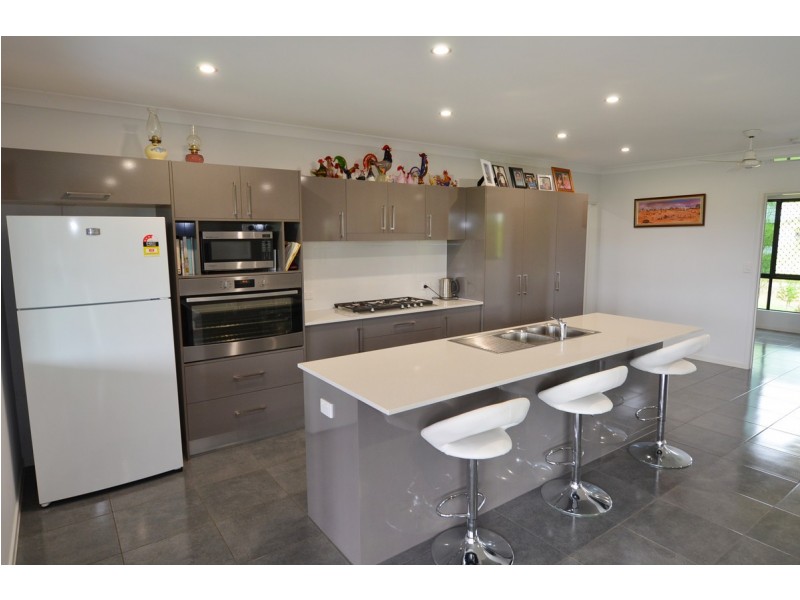 22 Gallo Drive, Mareeba QLD 4880
