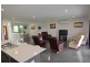 22 Gallo Drive, Mareeba QLD 4880