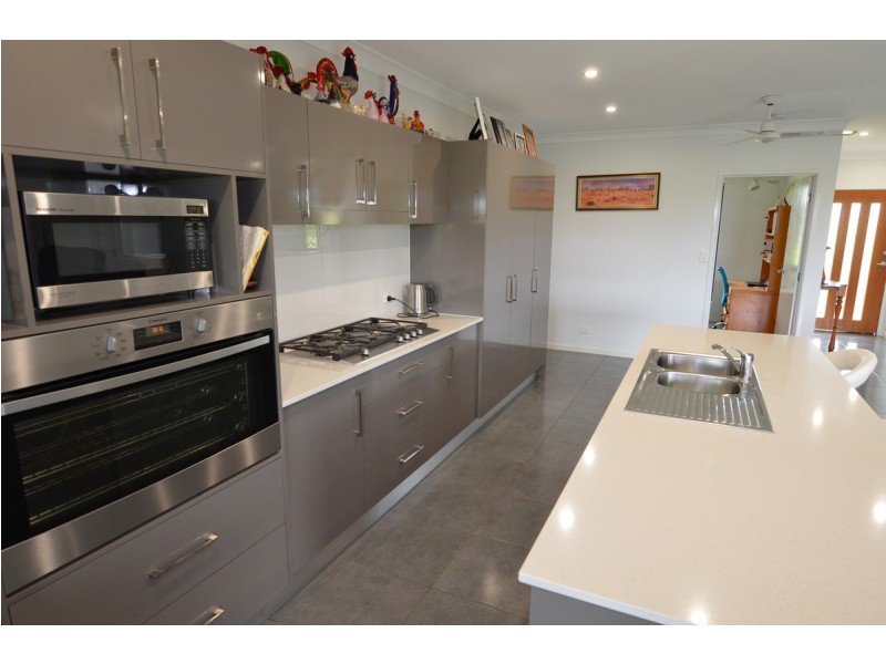 22 Gallo Drive, Mareeba QLD 4880