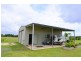 22 Gallo Drive, Mareeba QLD 4880