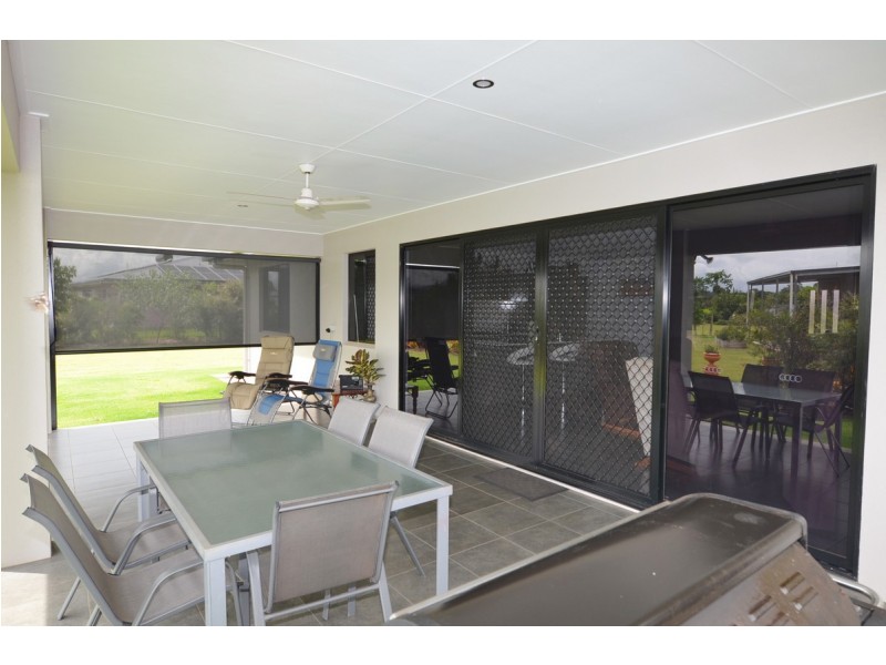 22 Gallo Drive, Mareeba QLD 4880