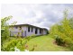 22 Gallo Drive, Mareeba QLD 4880