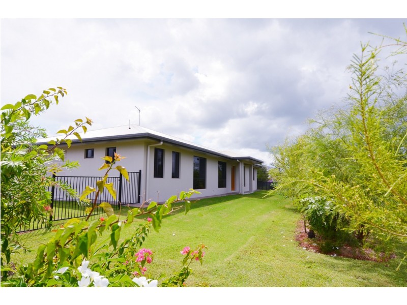 22 Gallo Drive, Mareeba QLD 4880