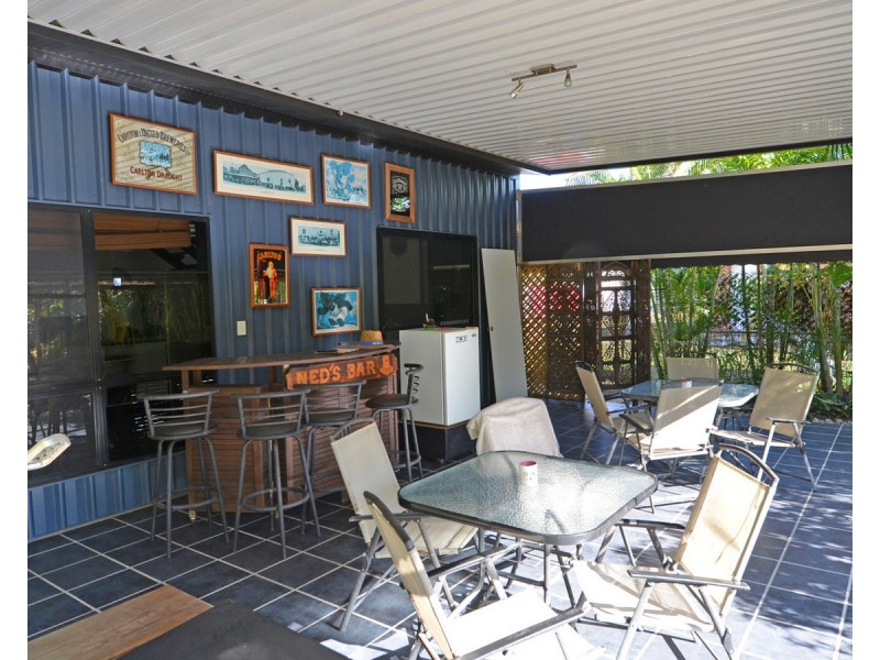 17 Ward Street, Mareeba QLD 4880