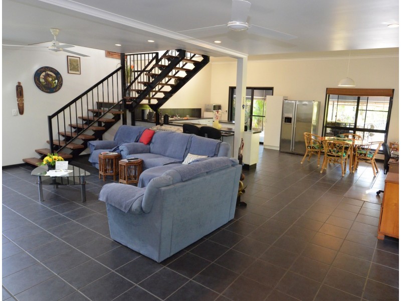 17 Ward Street, Mareeba QLD 4880