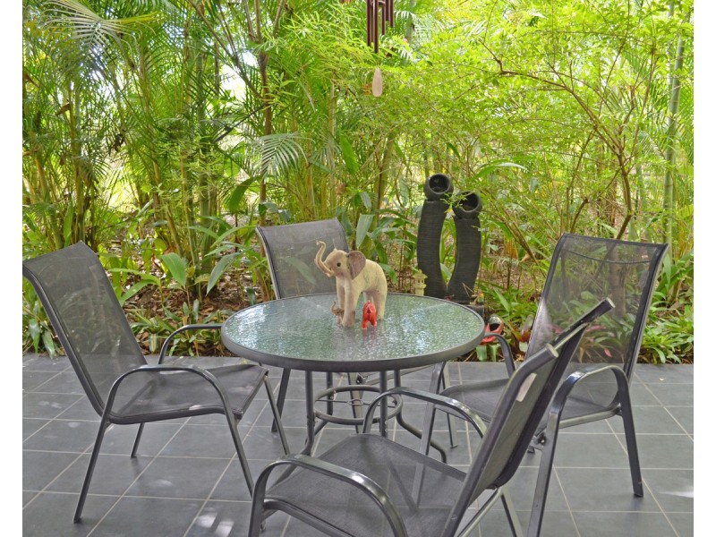 17 Ward Street, Mareeba QLD 4880