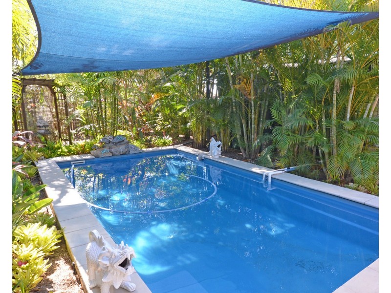 17 Ward Street, Mareeba QLD 4880