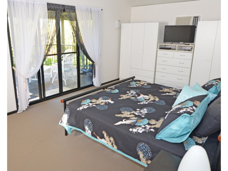 17 Ward Street, Mareeba QLD 4880