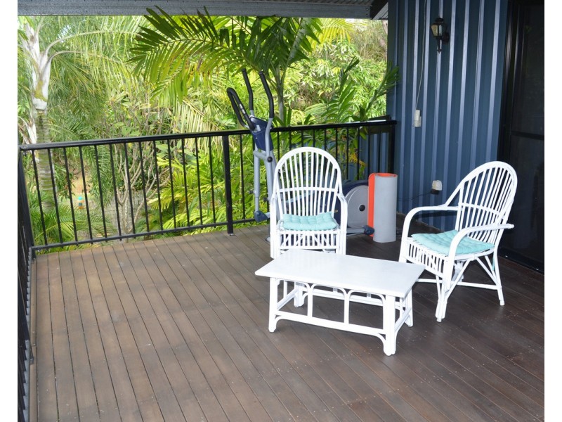 17 Ward Street, Mareeba QLD 4880