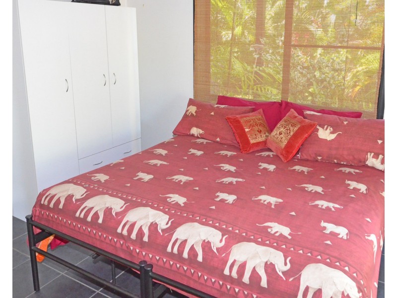 17 Ward Street, Mareeba QLD 4880