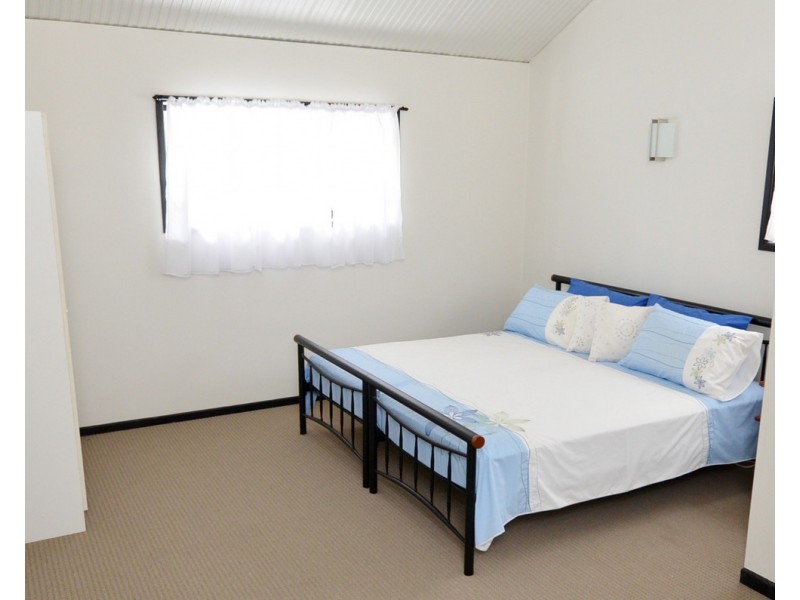 17 Ward Street, Mareeba QLD 4880