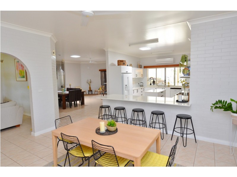 9 Gallo Drive, Mareeba QLD 4880