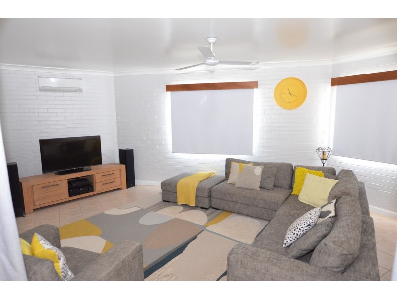 9 Gallo Drive, Mareeba QLD 4880